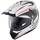 Held Alcatar Endurohelm
