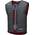 Held eVest Clip-in Airbag