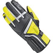 Held Handschuh Travel 5 Vergleich