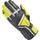 Held Handschuh Travel 5