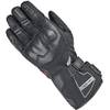 Held Rain Cloud II Gore-Tex