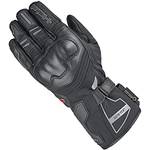 Held Rain Cloud II Gore-Tex