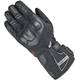 Held Rain Cloud II Gore-Tex Vergleich