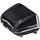 Held Vivione Hecktasche
