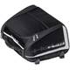 Held Vivione Hecktasche Test