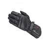 Held Wave Gore-Tex