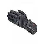 Held-Handschuhe