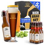 Bier-Geschenke