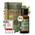 Heldengrün BIO Oregano Öl