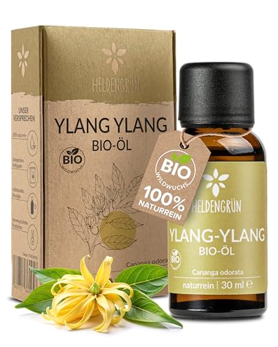 Jinsiy aloqa nigina amonklova Paypoq porno videolar