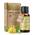 Heldengrün BIO Ylang Ylang Öl