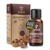 Heldengrün Bio-Zedernholzöl