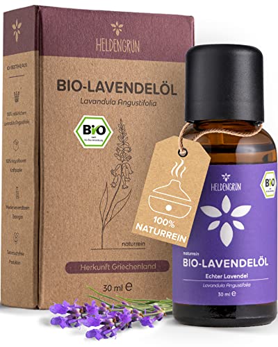 lavendel vapen Lavendelarten: So kann man die Sorten unterscheiden