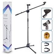 Heldenklang DualMic Vergleich