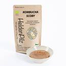 Heldenpilz Kombucha Teepilz