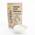 Heldenpilz Wasserkefir Starterset