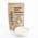 HeldenPilz Wasserkefir