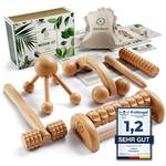 Heldson Massage Set