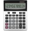Helect H-1006-Calculator-Basic-SL
