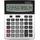 Helect H-1006-Calculator-Basic-SL