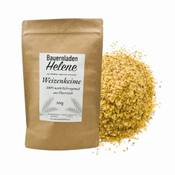 Helene farm shop sustainable-regional-seasonal Weizenkeime