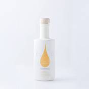 Hellenic Elements Essig aus Honig Vergleich