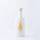 Hellenic Elements Essig aus Honig