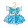 Heless Puppenkleidung 2720