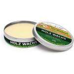 Heliacare Holzwachs