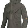 Outdoor-Jacken Herren