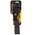 Helikon-Tex FX45