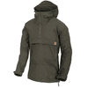 Helikon-Tex KU-WDN-DC-11
