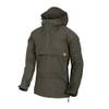 Helikon Tex Woodsman Anorak