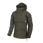 Helikon Tex Woodsman Anorak