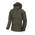 Helikon Tex Woodsman Anorak