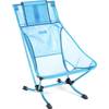 Helinox Beach Chair