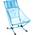 Helinox Beach Chair
