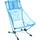 Helinox Beach Chair