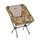 Helinox Chair One Multicam