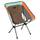 Helinox Chair One (re)
