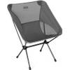 Helinox Chair One XL