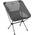 Helinox Chair One XL