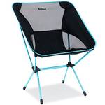 Helinox Chair One XL 10076R1