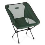 Helinox Chair One