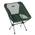 Helinox Chair One