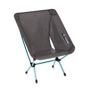 Helinox Chair Zero Vergleich