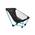 Helinox Ground Chair