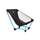 Helinox Ground Chair