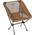 Helinox Stuhl Eins 10007R2