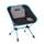 Helinox Chair One Mini